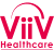 VIIV Logo